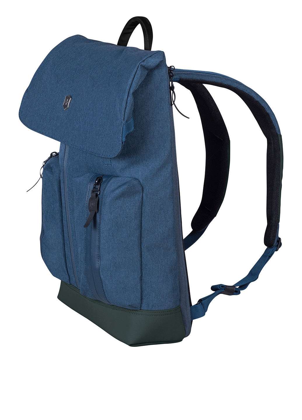 Рюкзак для ноутбука Victorinox Travel (135438517)