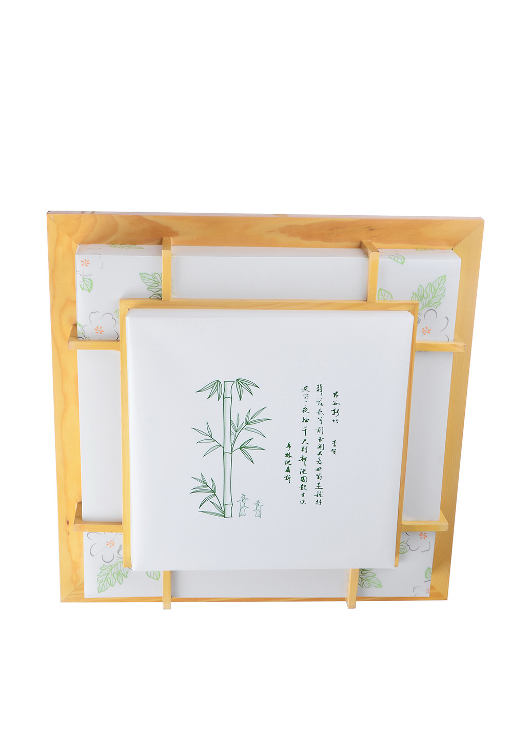 Світильник Brille (106413044)