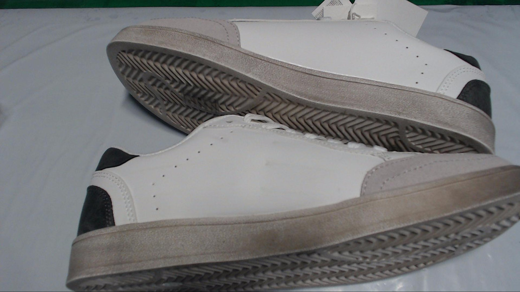 Кроссовки House белые демисезоны (317323056)