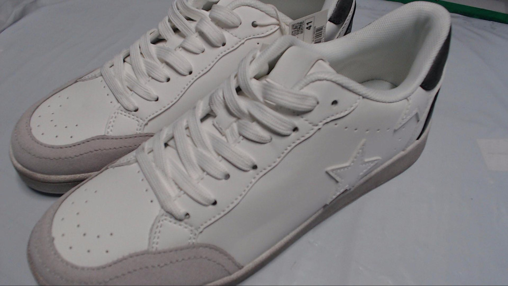 Кроссовки House белые демисезоны (317323056)