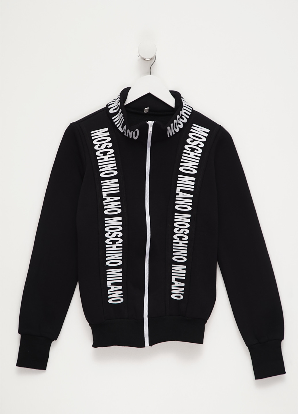 Толстовка No Brand (302949909)