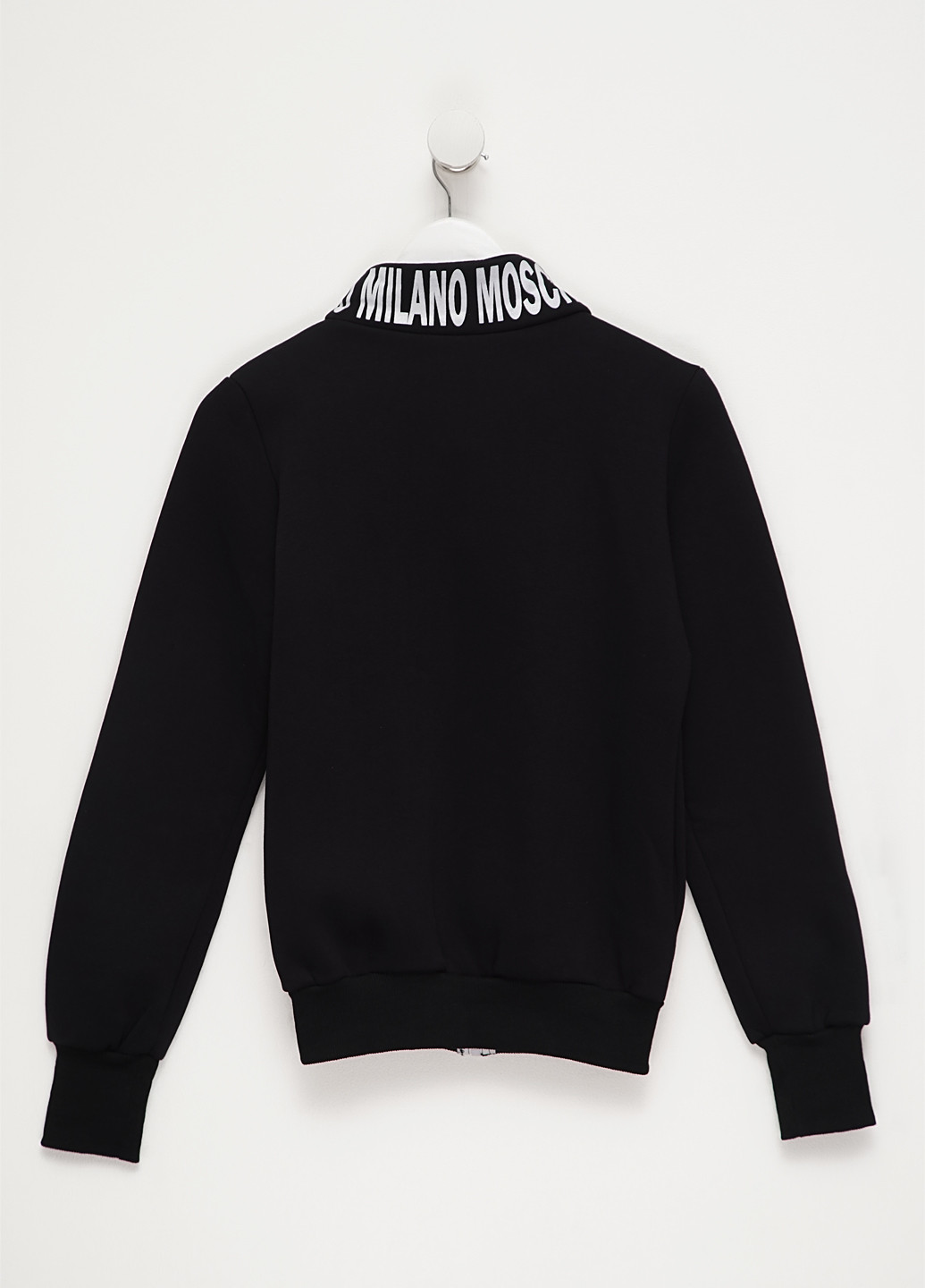 Толстовка No Brand (302949909)