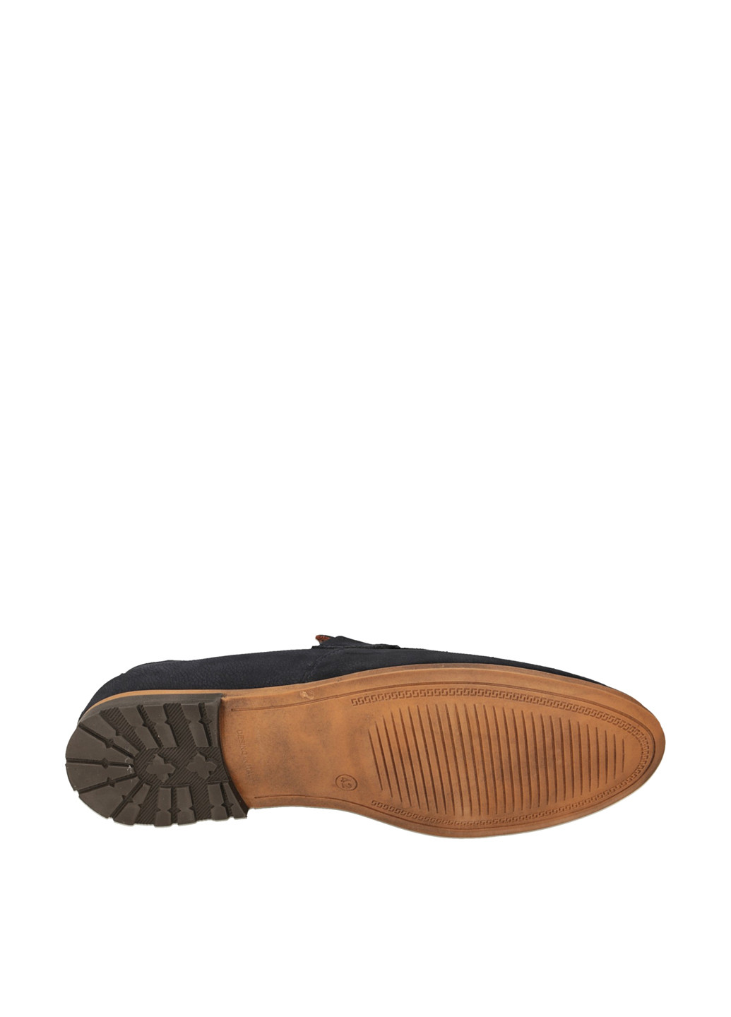 Туфлі Rondo (183200063)