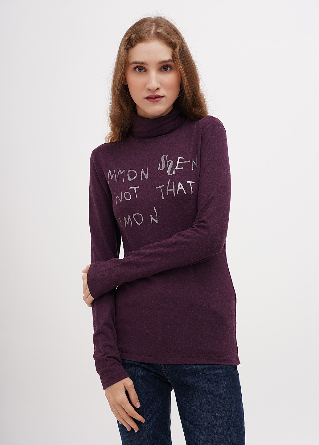 Гольф Sassofono (300234953)