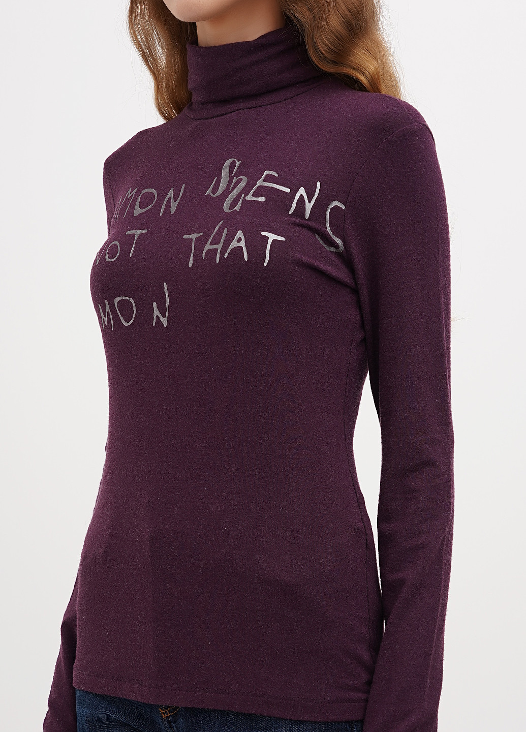 Гольф Sassofono (300234953)