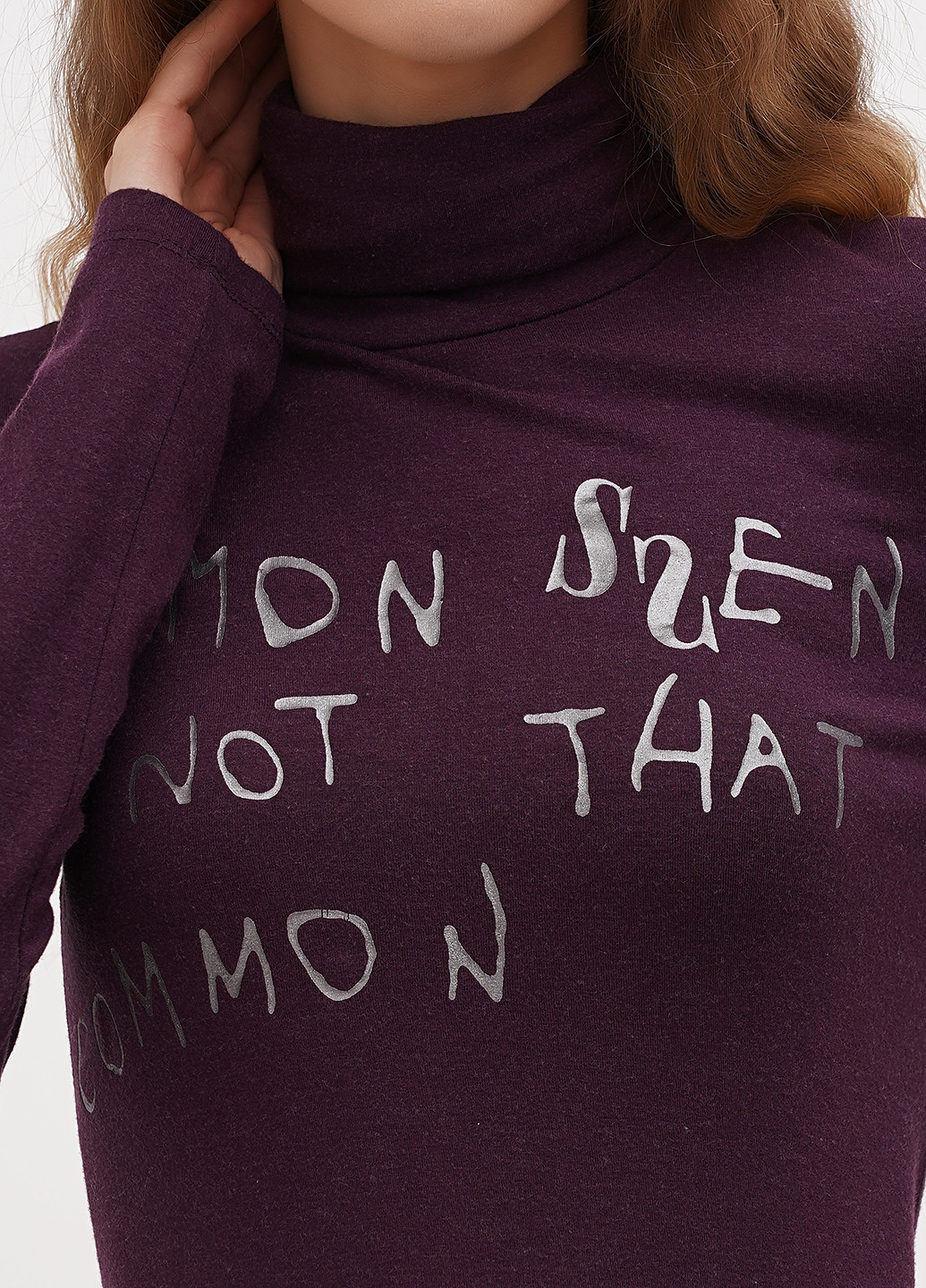 Гольф Sassofono (300234953)