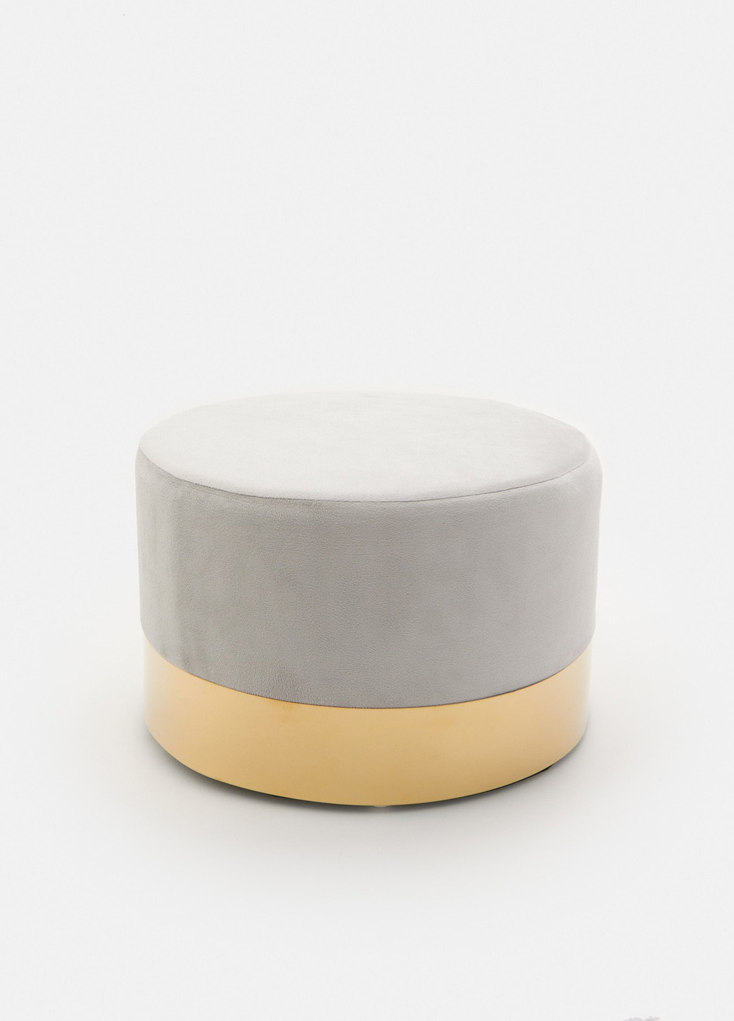 Пуф, 41х24,5 см Sinsay (352192677)