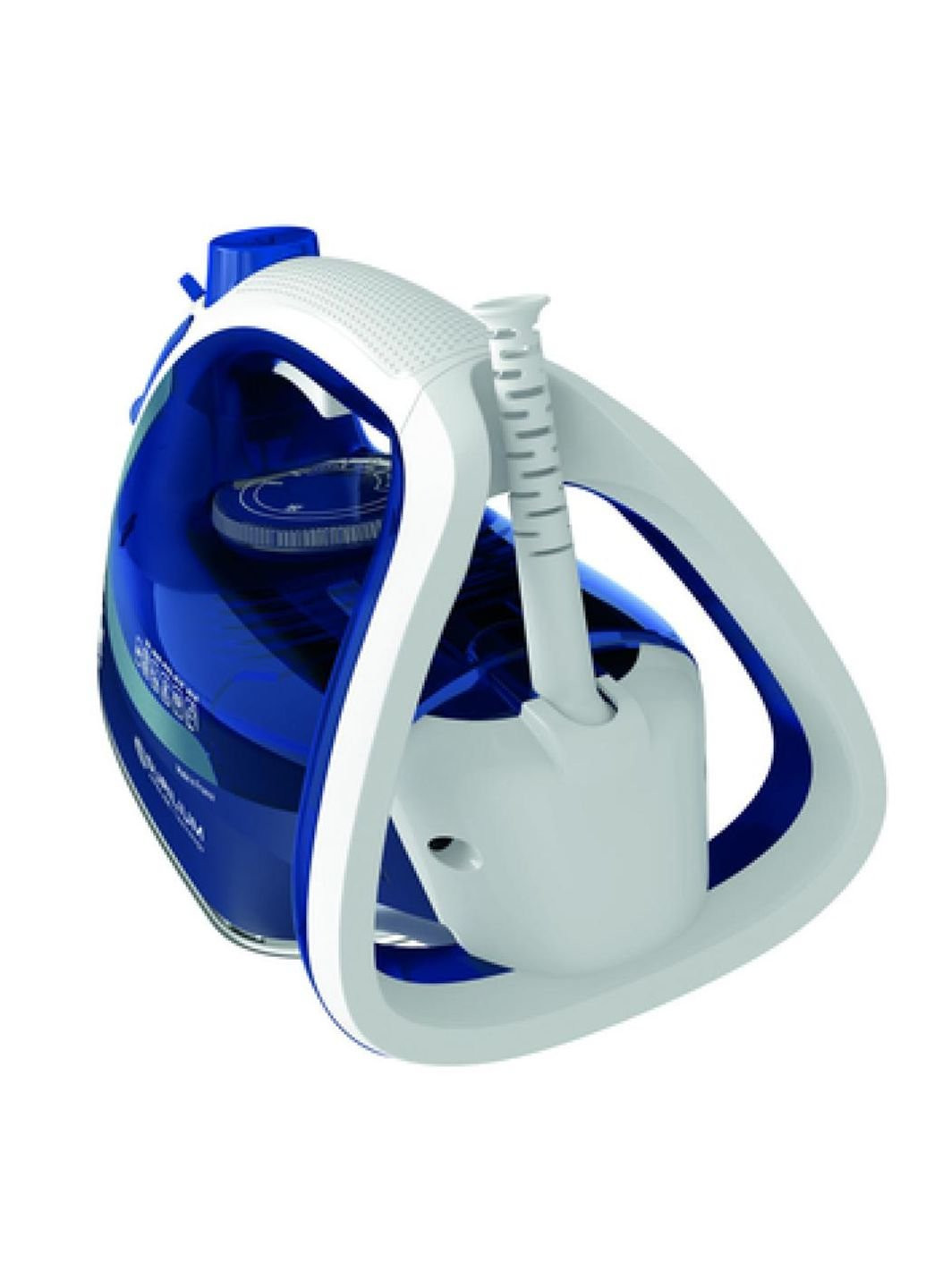 Праска FV 5735 E0 (FV5735E0) Tefal (251882754)