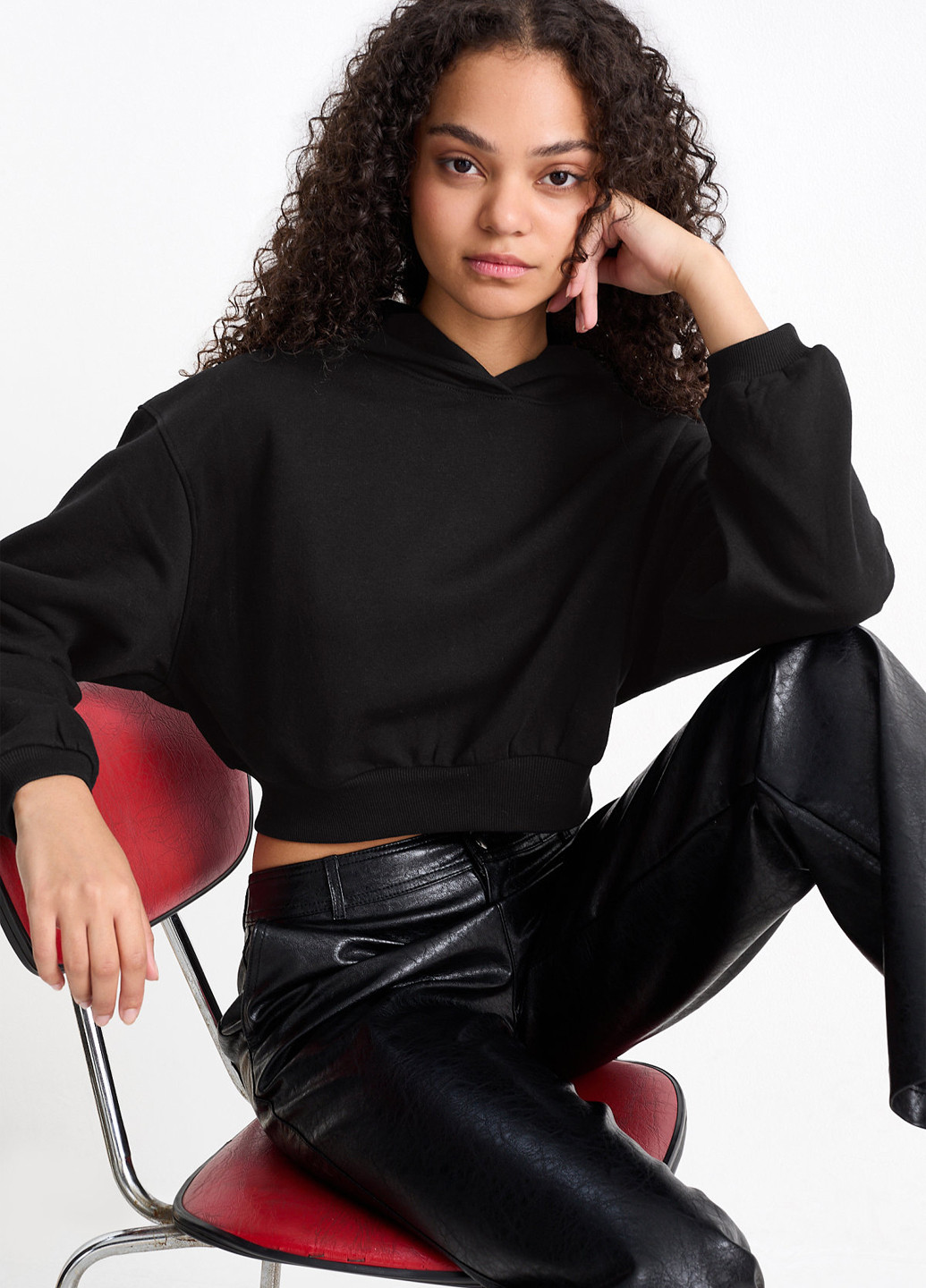 Худі C&A (353313307)