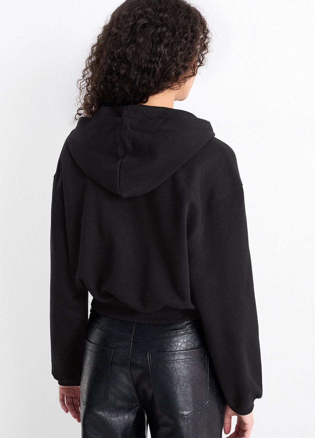 Худі C&A (353313307)