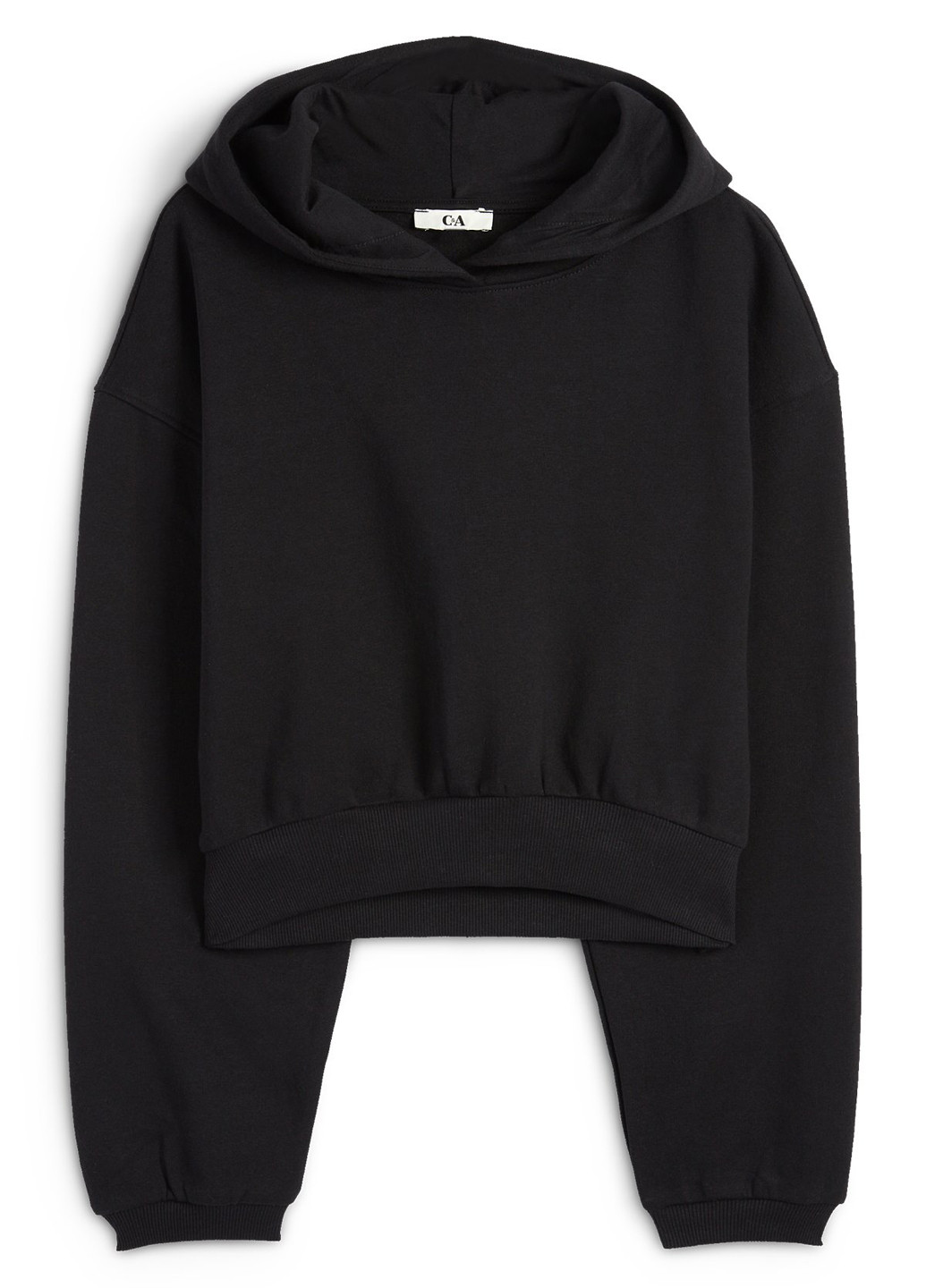 Худі C&A (353313307)