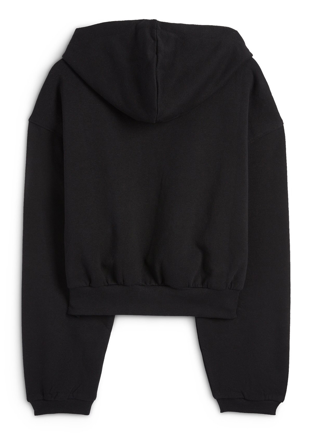 Худі C&A (353313307)