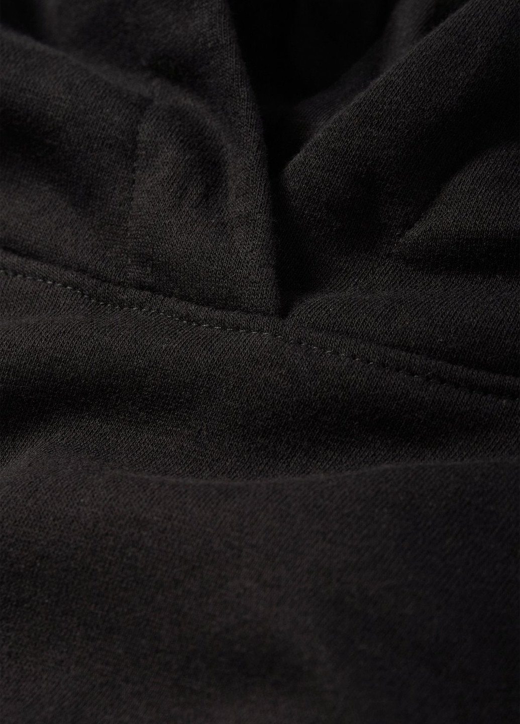 Худі C&A (353313307)