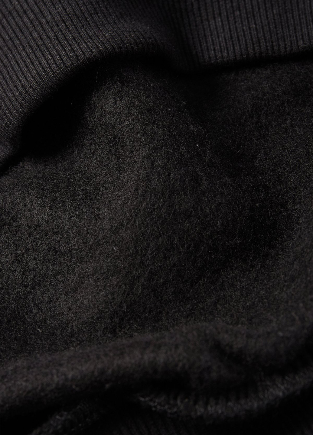 Худі C&A (353313307)