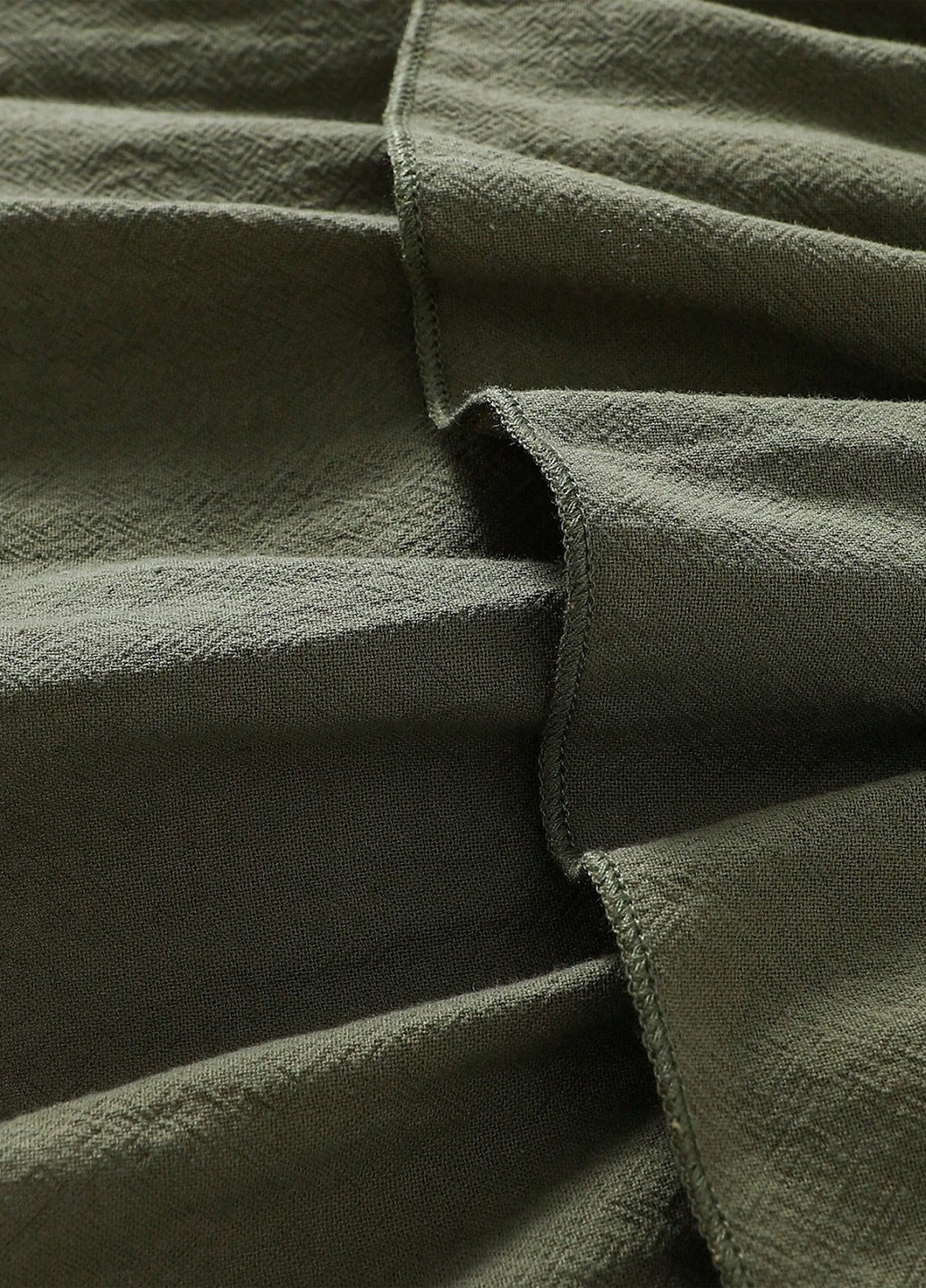 Комбинированный летний комплект (блуза, юбка) SHEIN