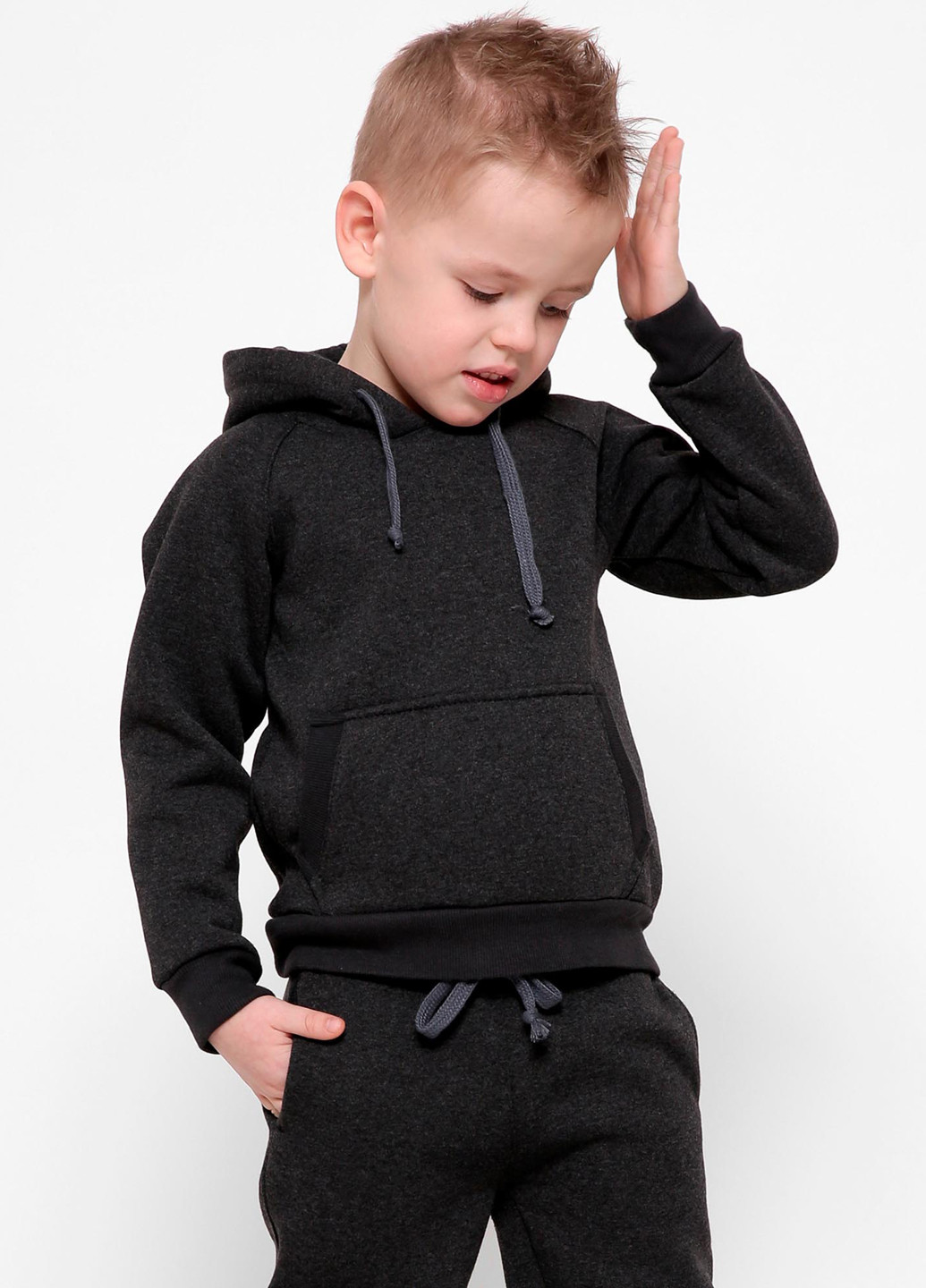 Худі CRC (224985095)