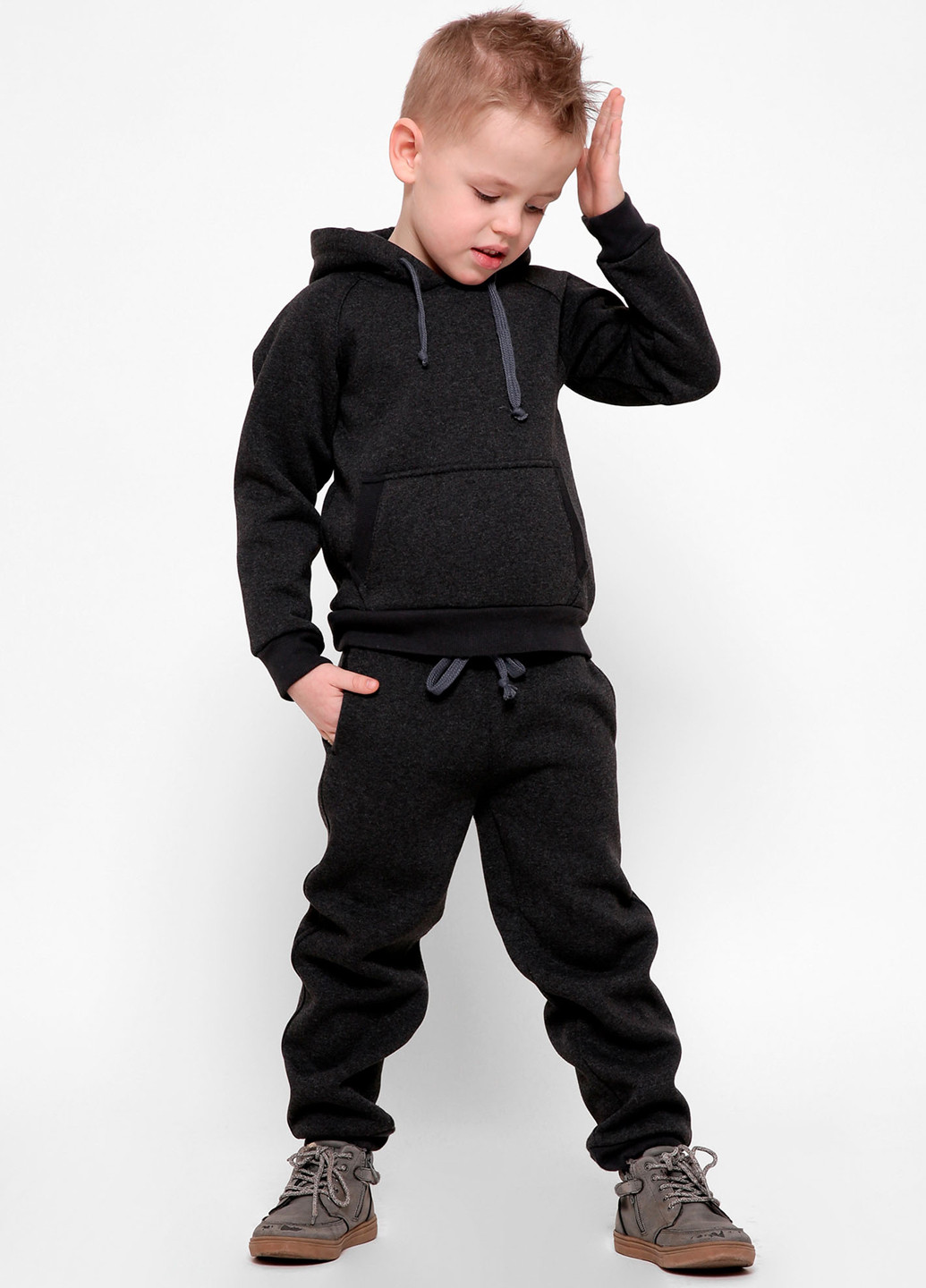 Худі CRC (224985095)