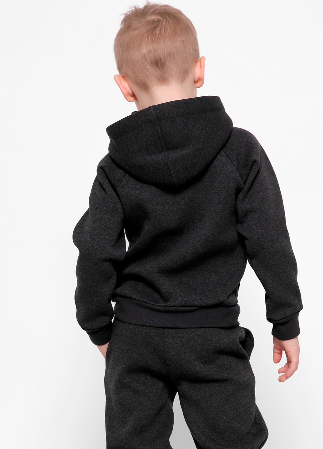 Худі CRC (224985095)