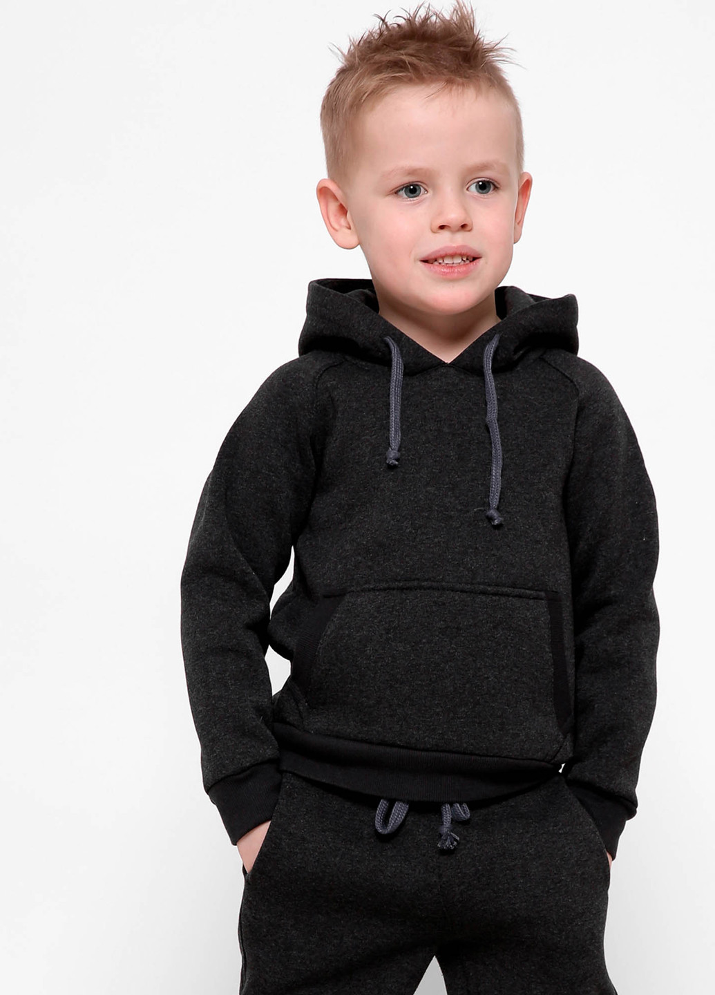 Худі CRC (224985095)