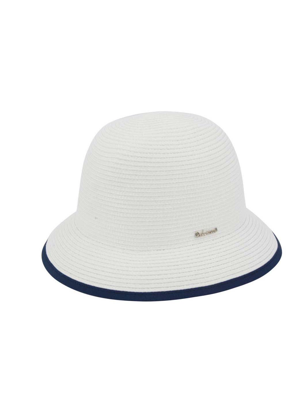 Шляпа Del Mare (253033980)