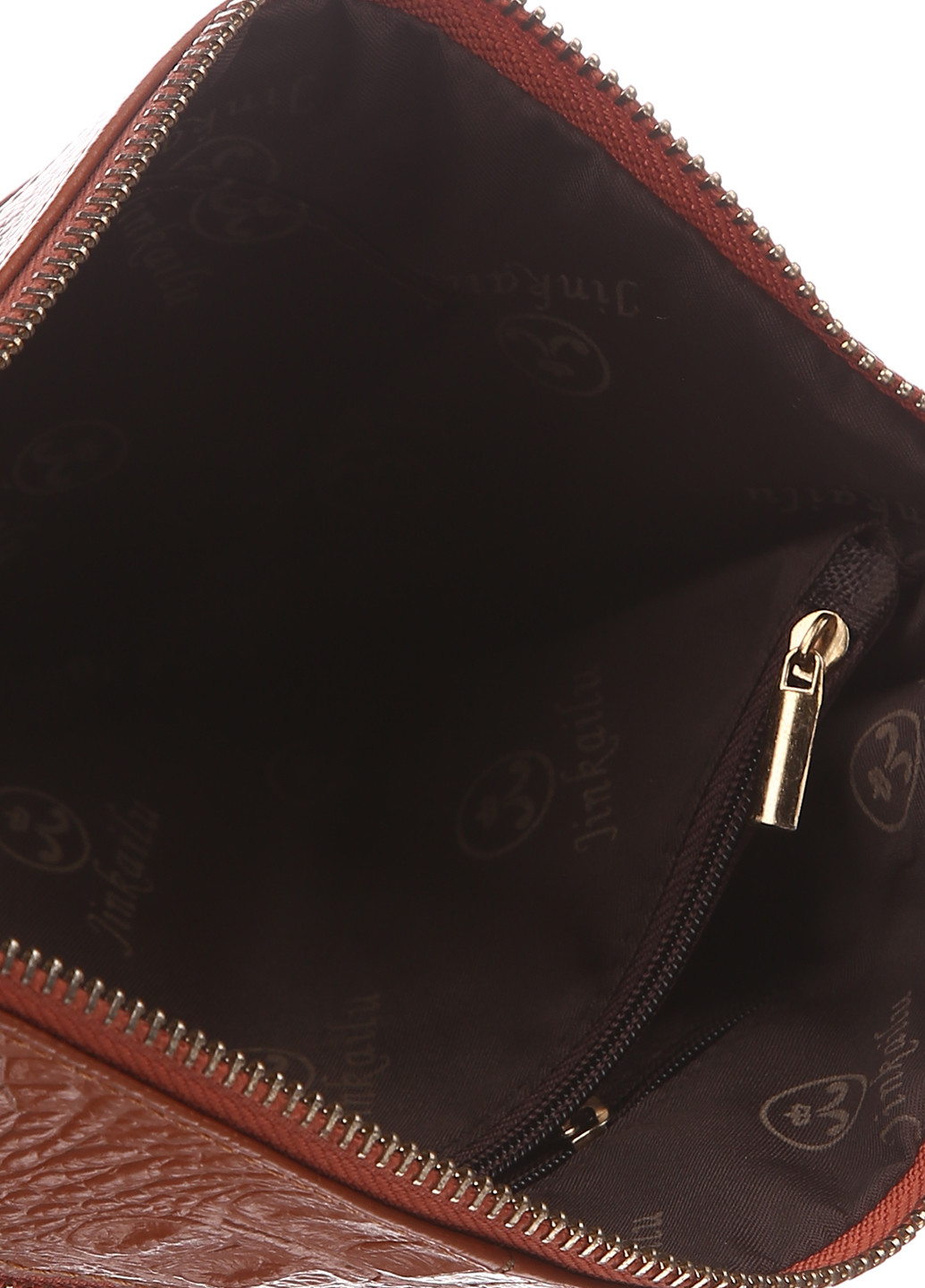 Клатч ONEL (89669040)