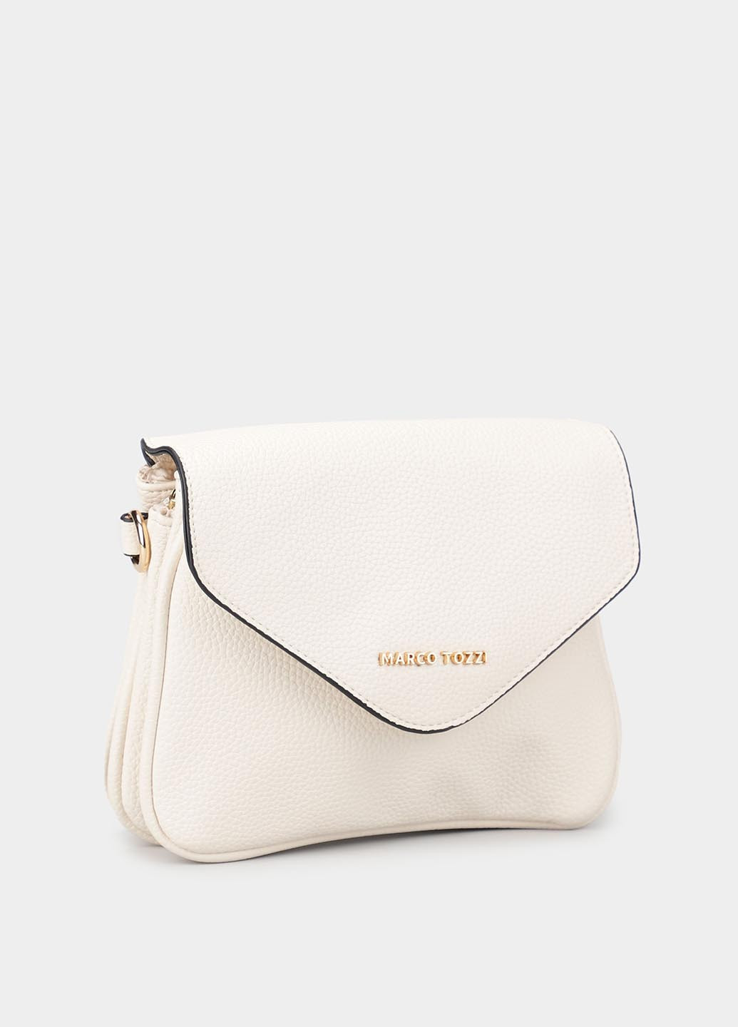 Сумка Marco Tozzi (363485249)
