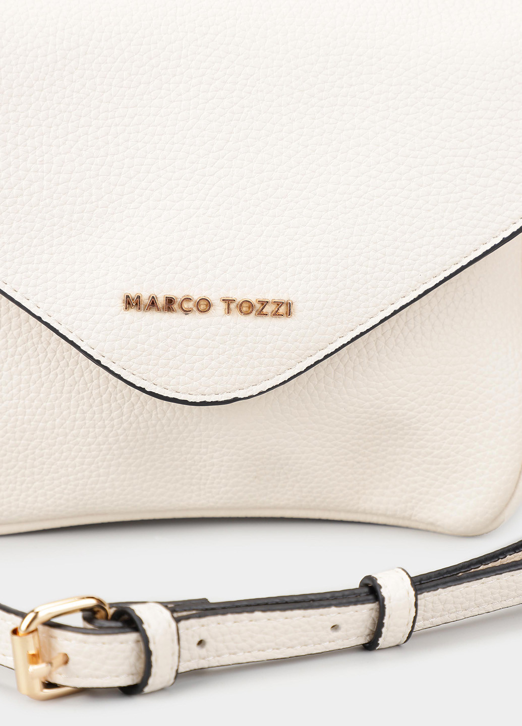 Сумка Marco Tozzi (363485249)