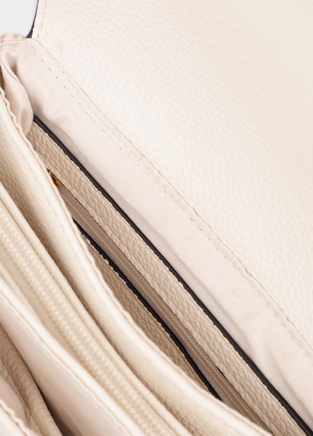 Сумка Marco Tozzi (363485249)