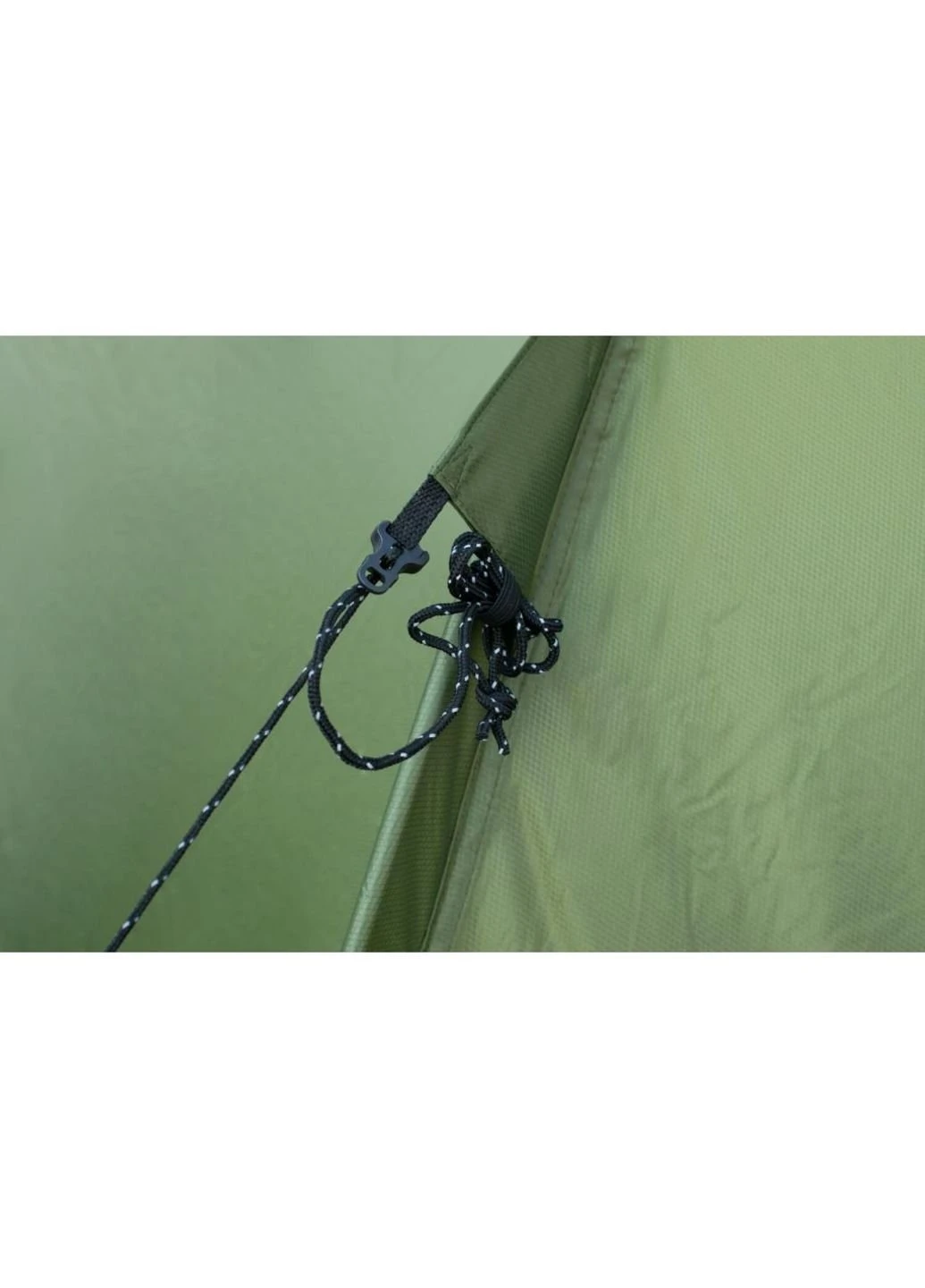 Палатка Peak 2 v2 Green (TRT-025-green) Tramp (252582829)