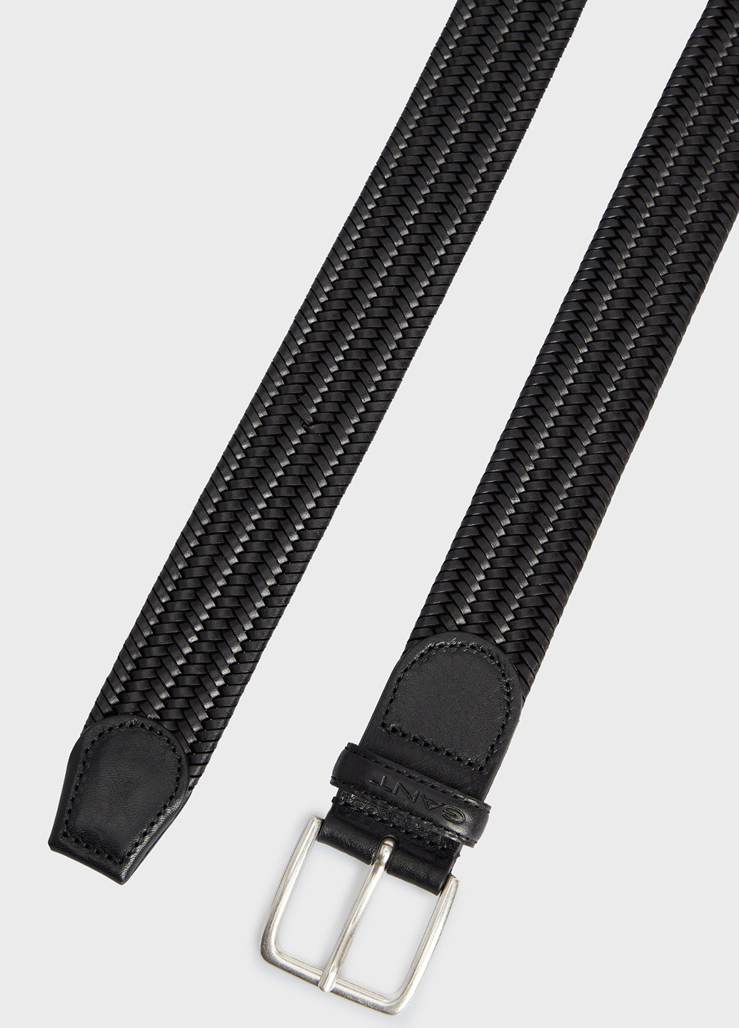 Ремінь Gant (293970769)