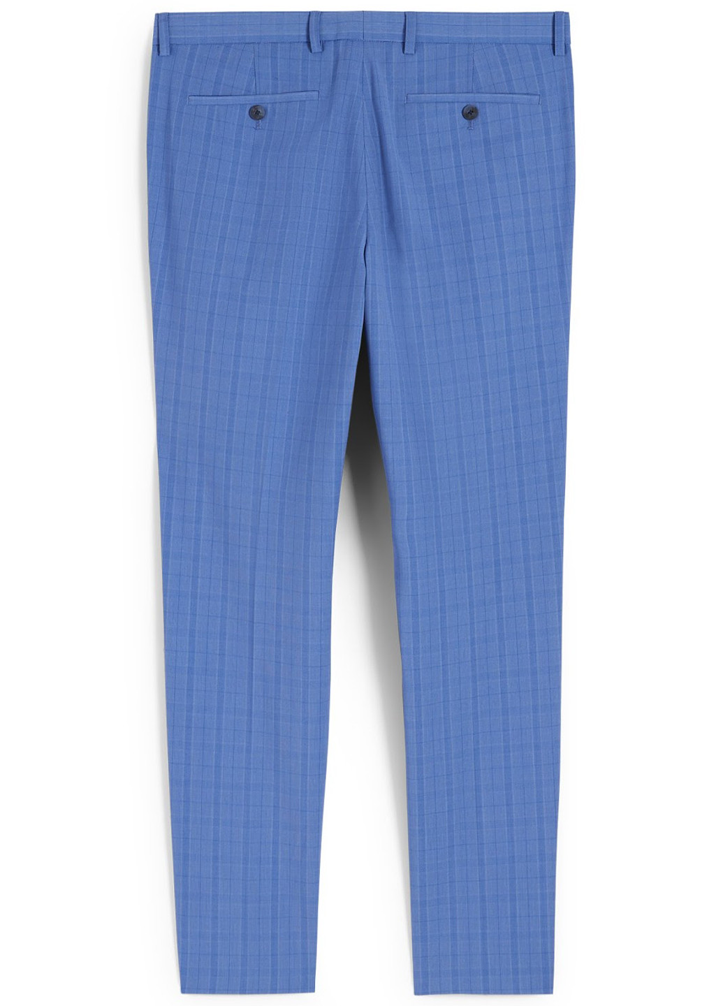 Штани C&A (323066354)