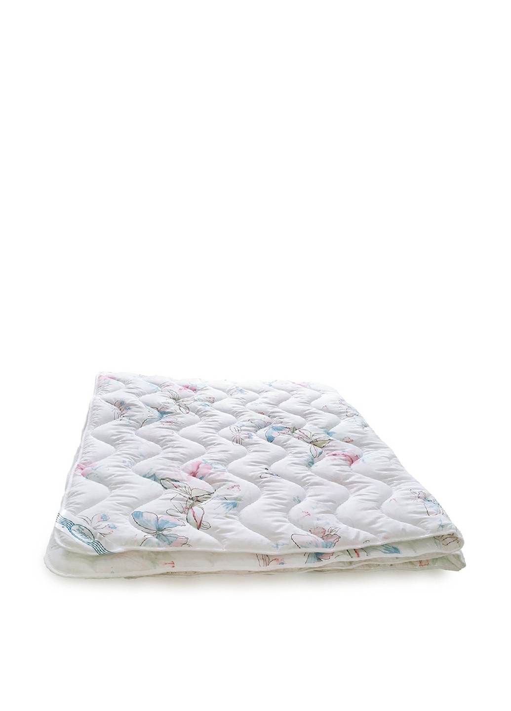 Одеяло, 200х220 см Leleka-Textile (17982476)