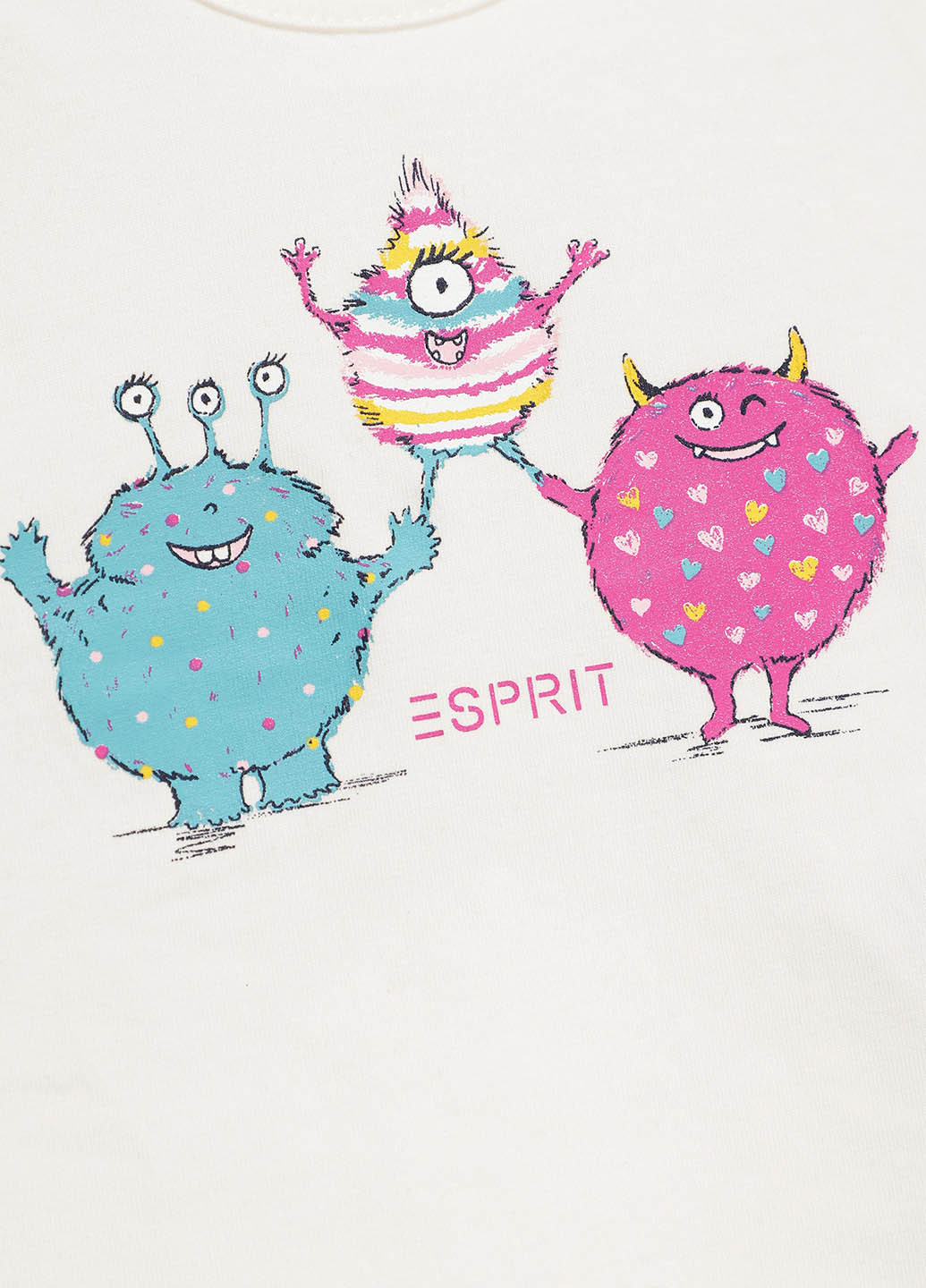 Лонгслів Esprit (328711388)