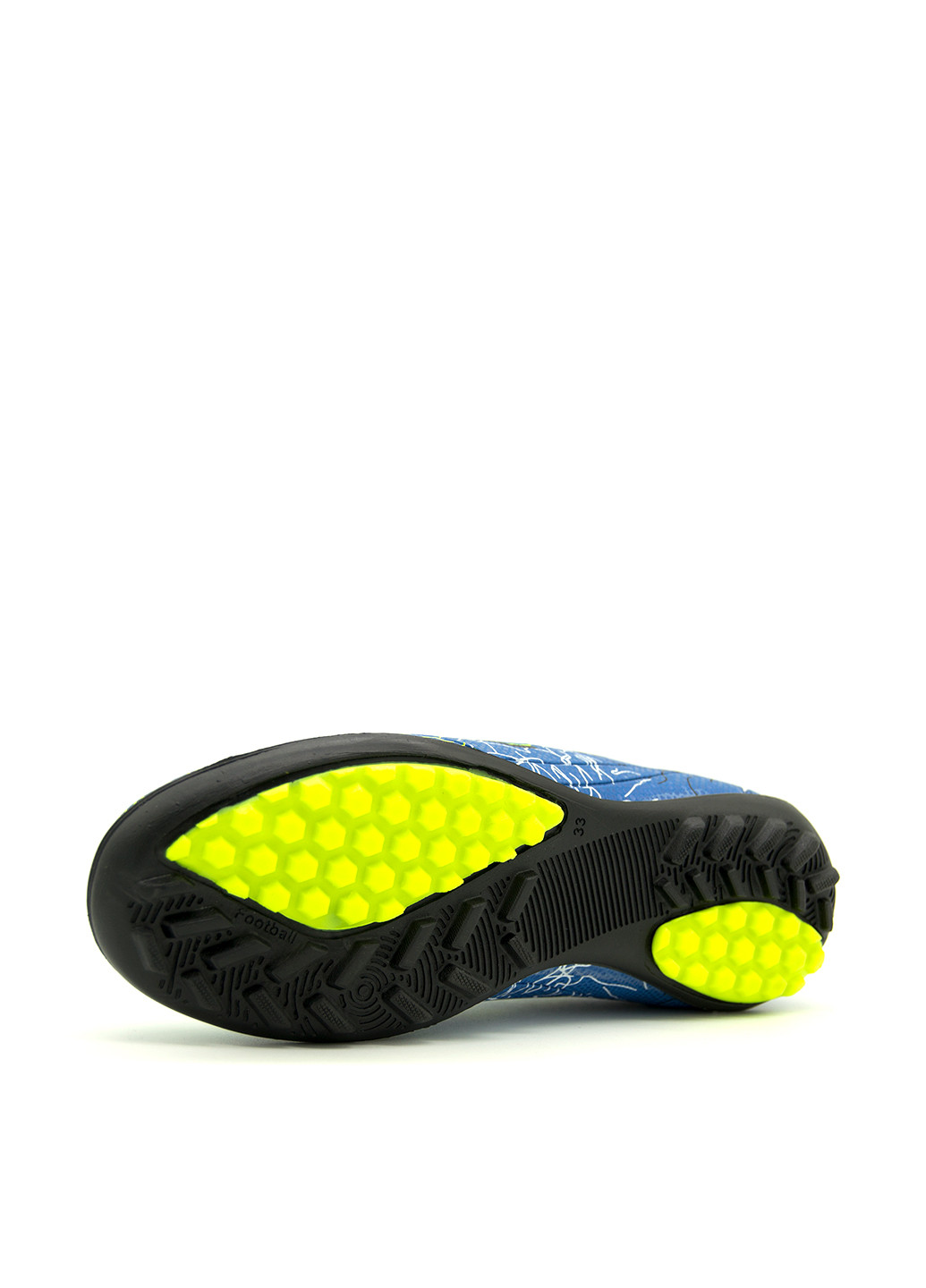 Сороконіжки Walked (303482615)