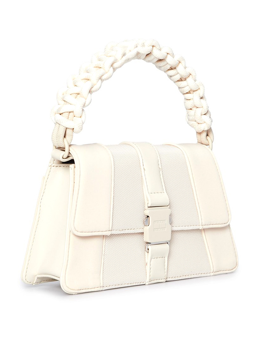 Сумка Tommy Jeans (307028147)