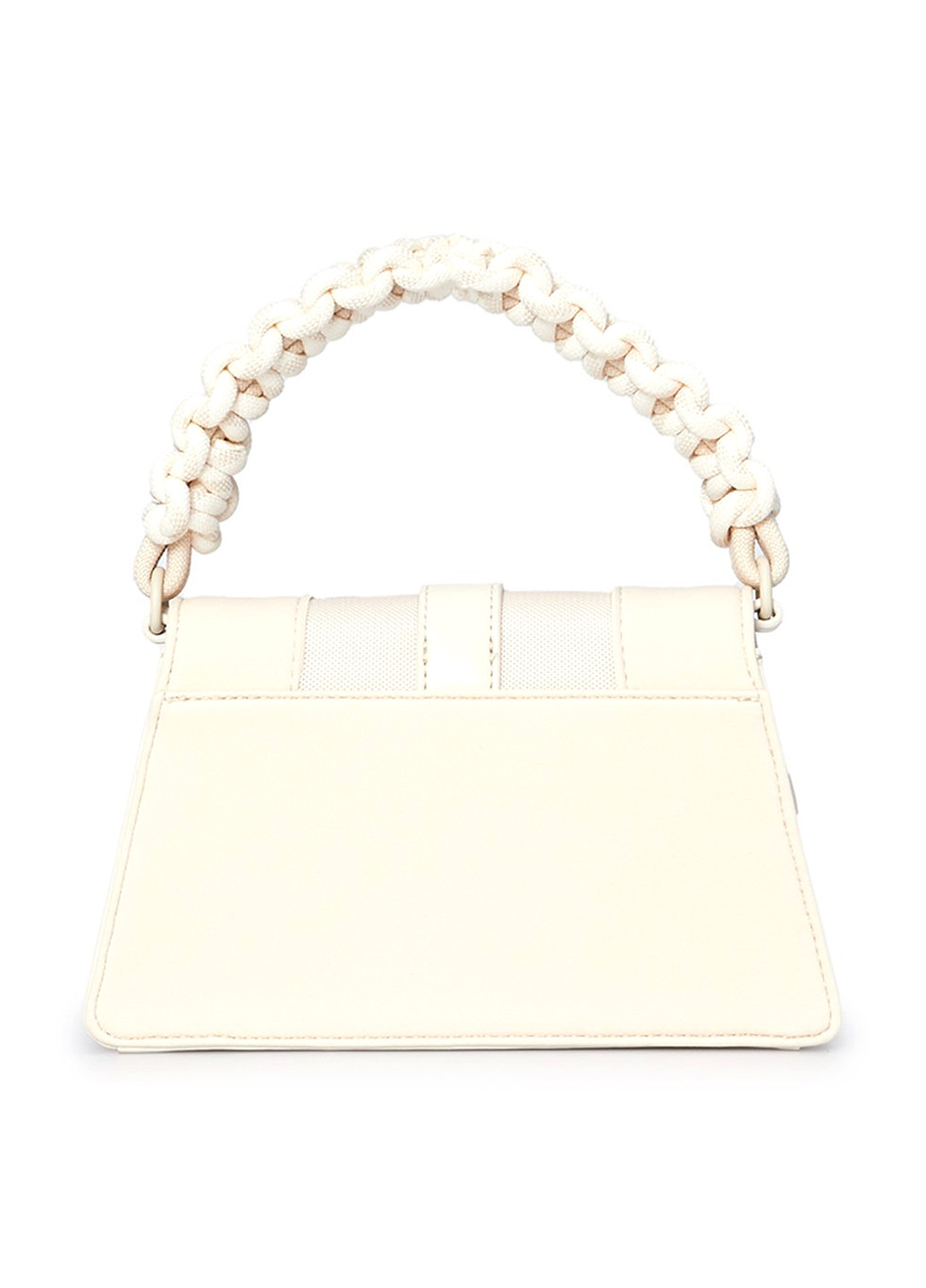 Сумка Tommy Jeans (307028147)