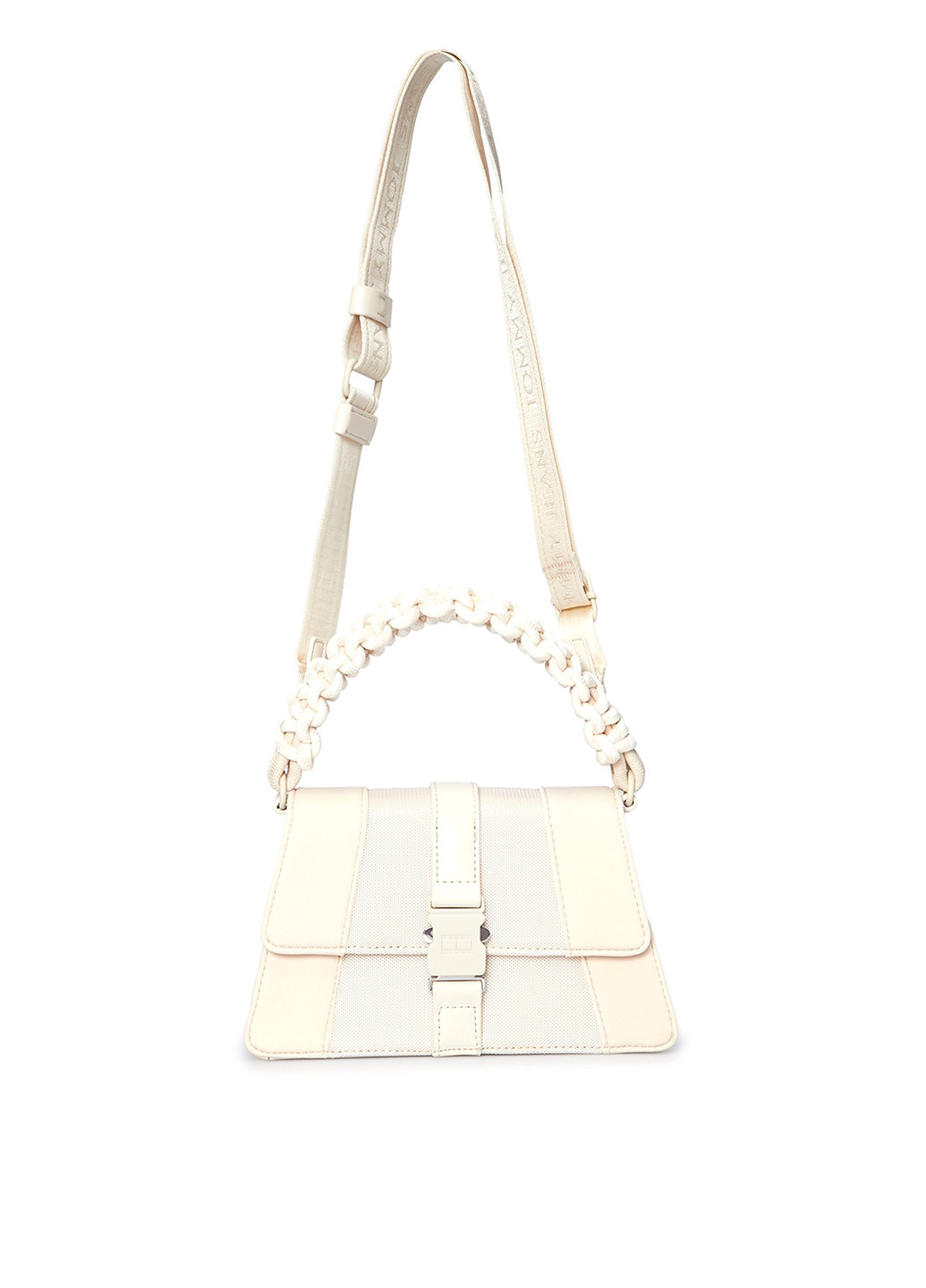 Сумка Tommy Jeans (307028147)