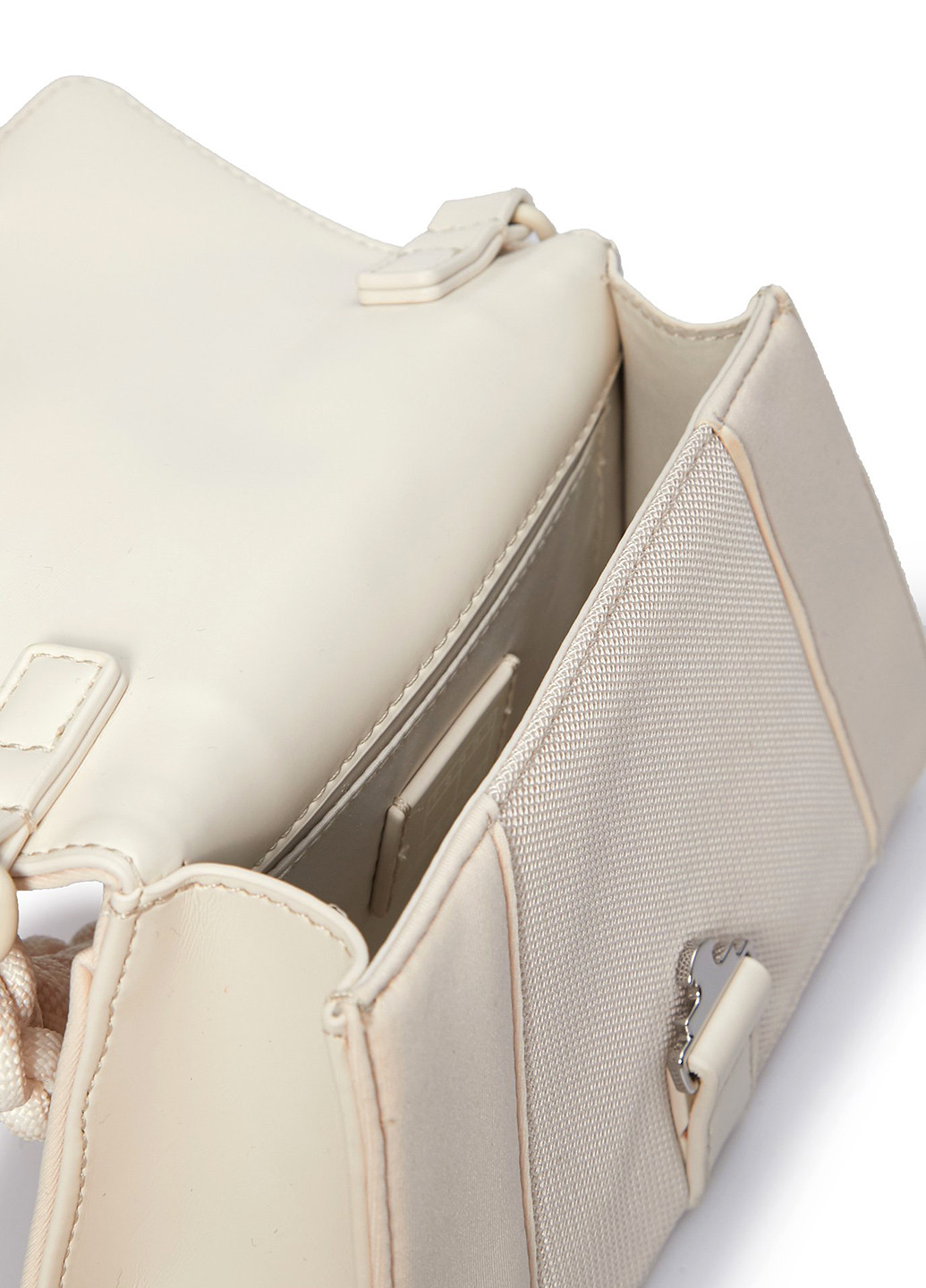 Сумка Tommy Jeans (307028147)