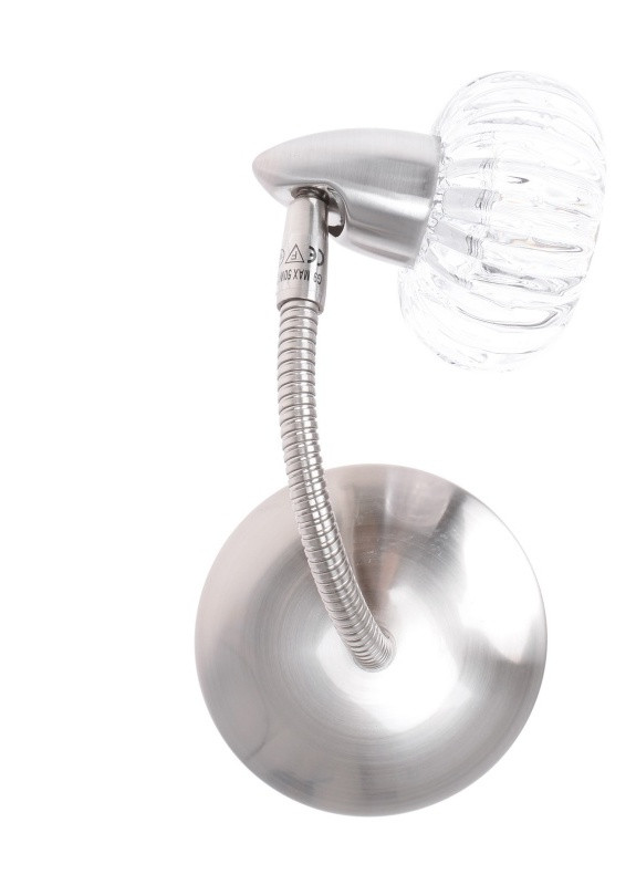 Светильник настенный накладной спот SW-261/1 Brille (253893892)