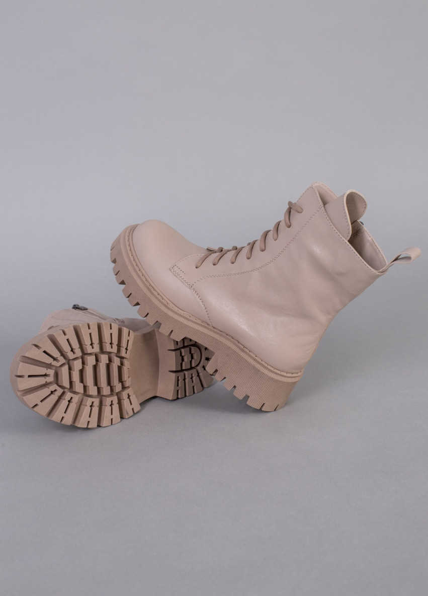 Черевики ShoesBand Brand (256015766)