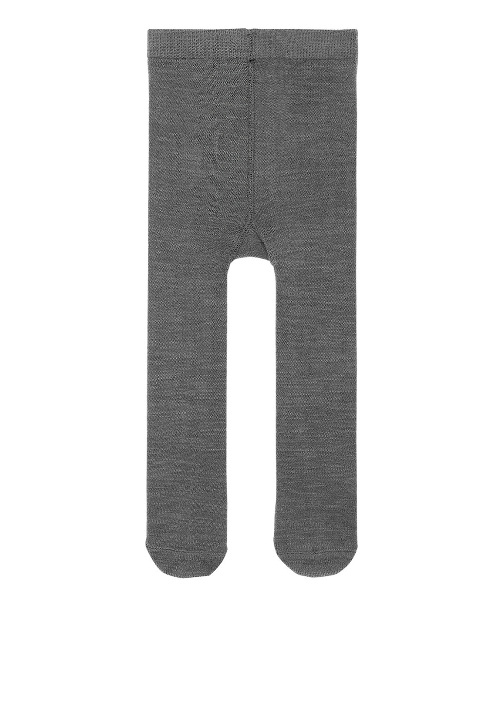 Колготки Name it (296723273)