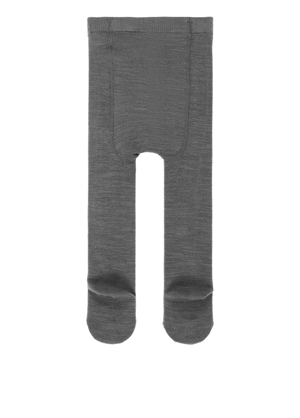 Колготки Name it (296723273)