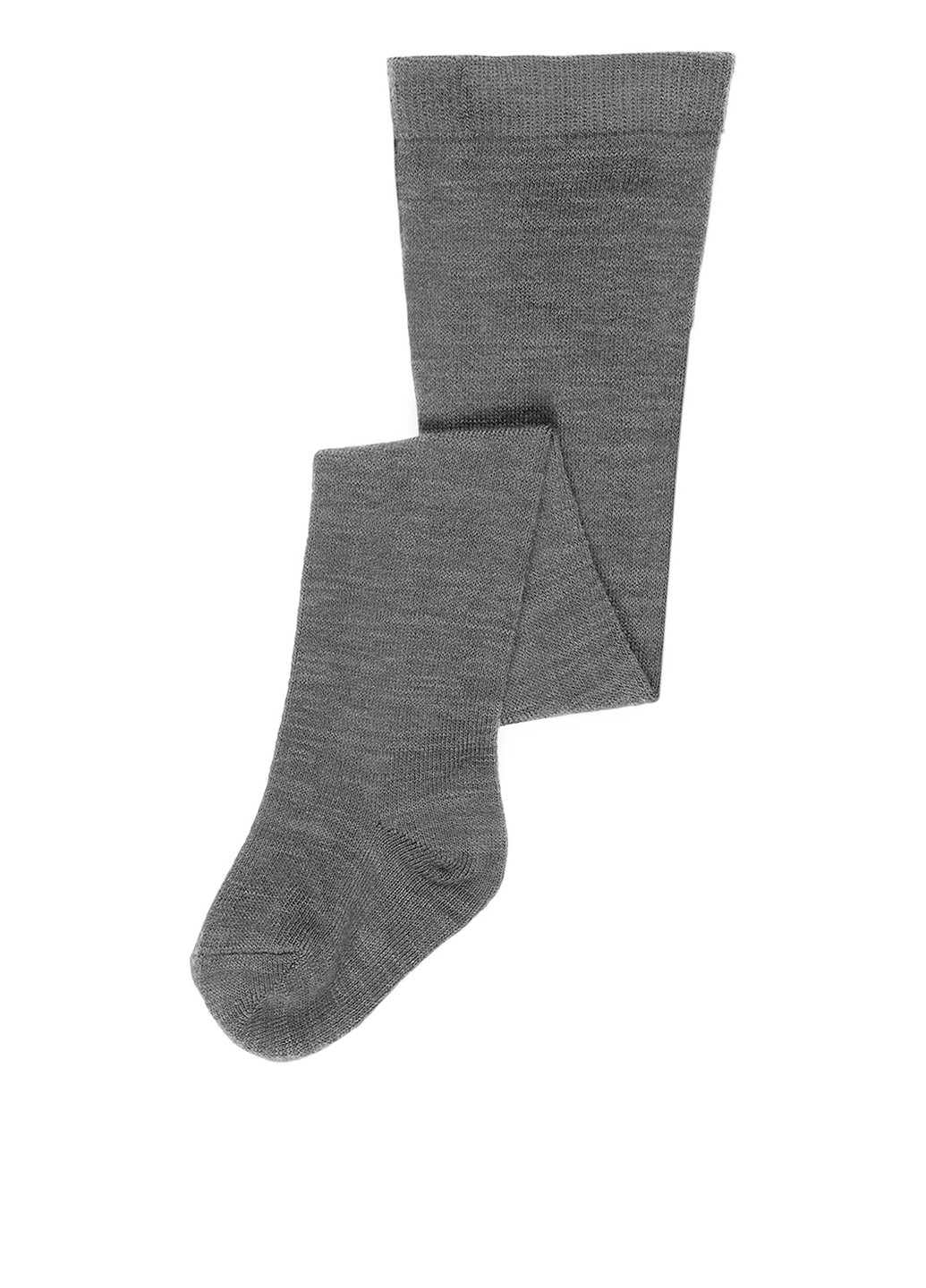 Колготки Name it (296723273)