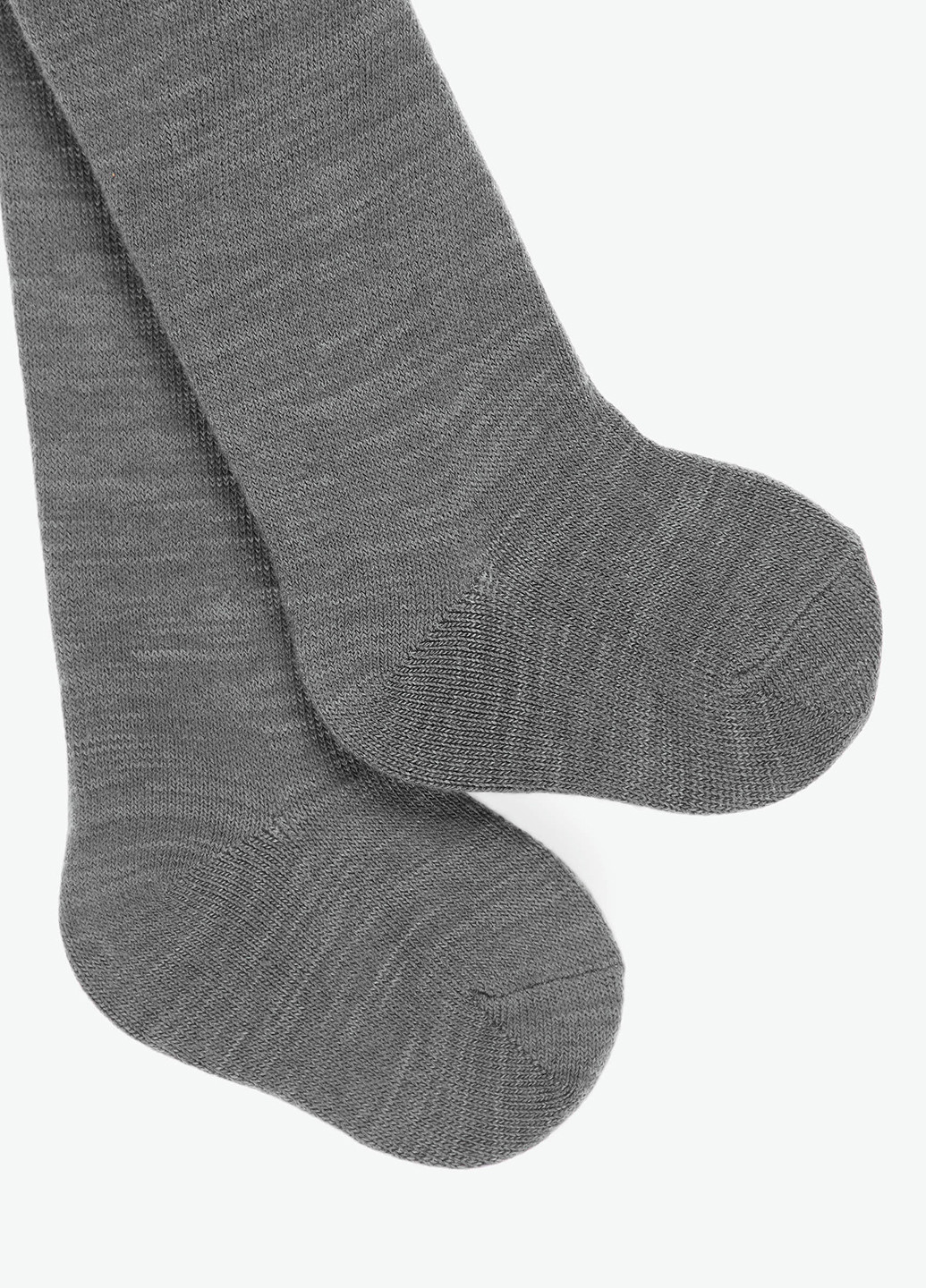 Колготки Name it (296723273)