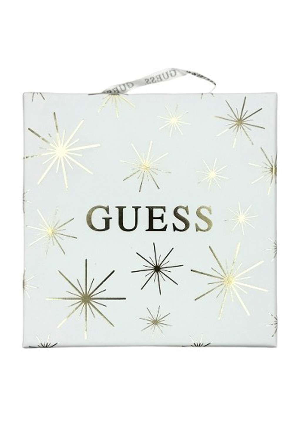 Комплект (намисто, сережки, браслет (2 шт.)) Guess (317814086)