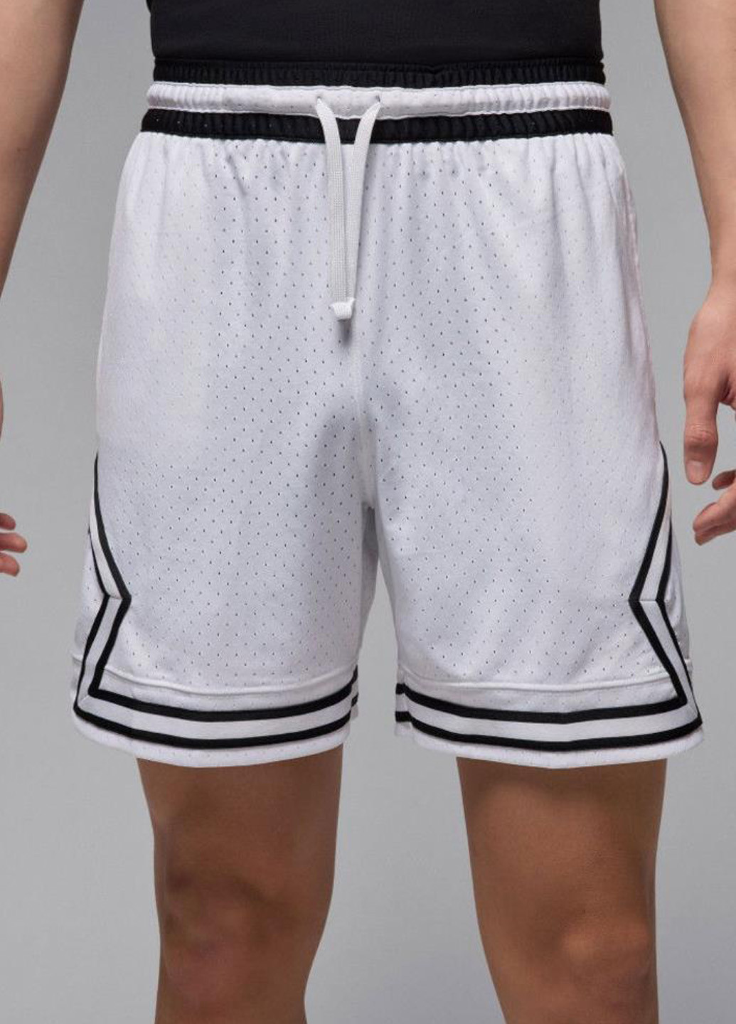 Шорти HF9910-100 Jordan M J DF SPRT DMND SHORT (323640823)