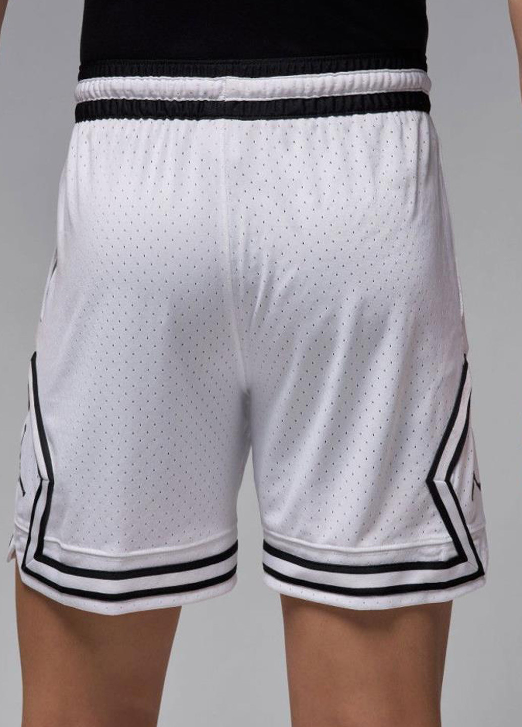 Шорти HF9910-100 Jordan M J DF SPRT DMND SHORT (323640823)