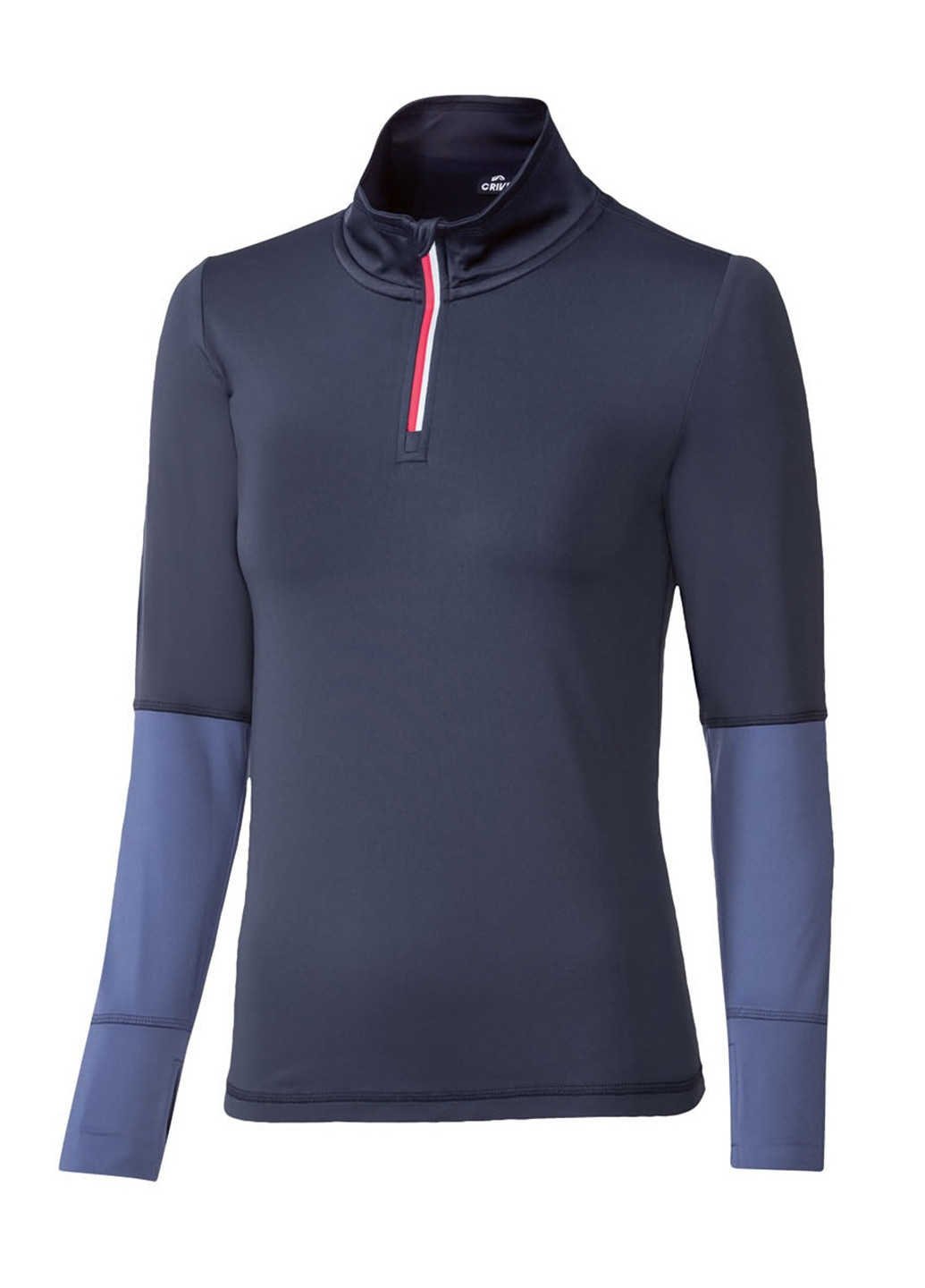 Термолонгслив ROCKTRAIL (365761851)