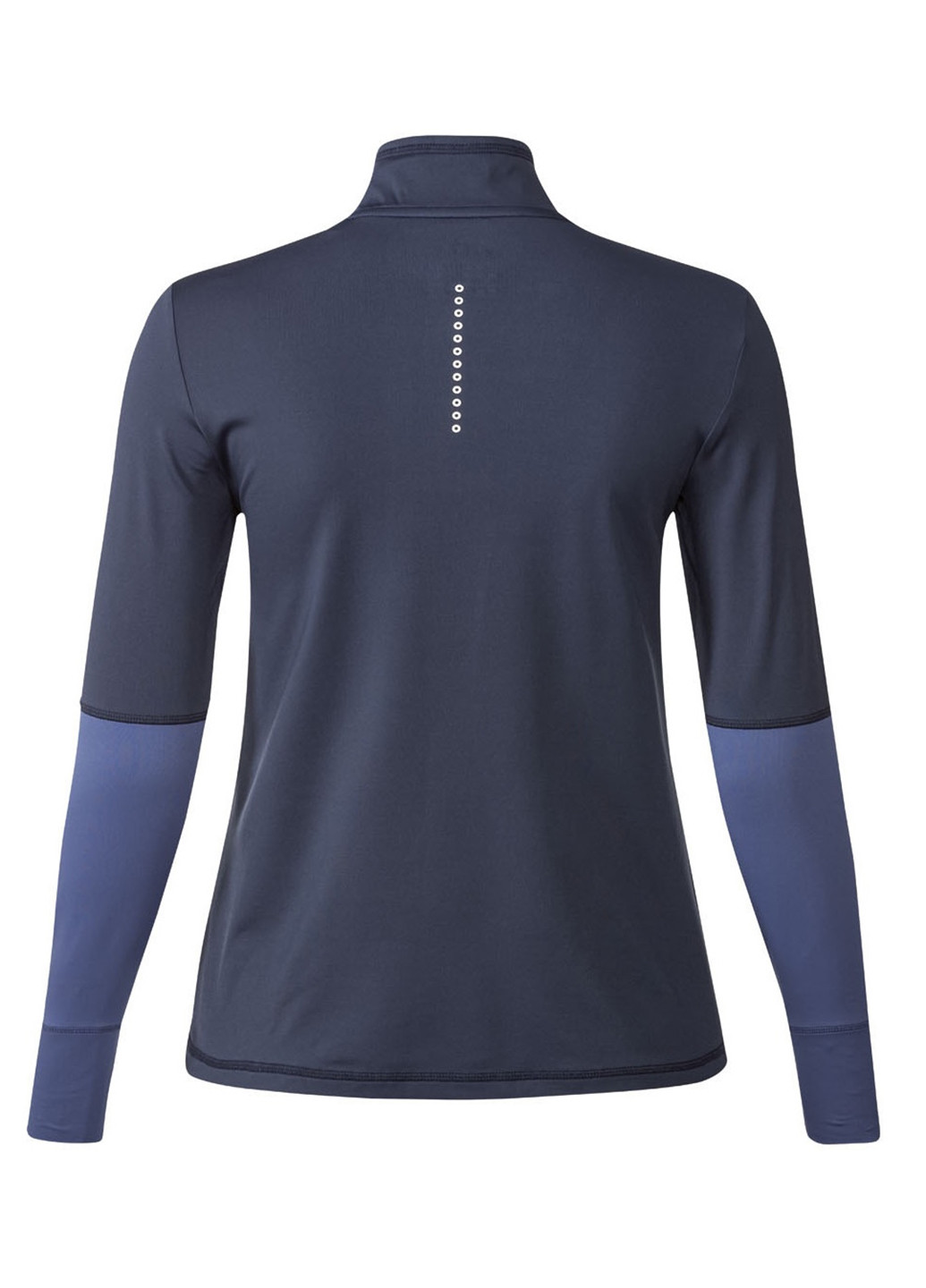 Термолонгслив ROCKTRAIL (365761851)