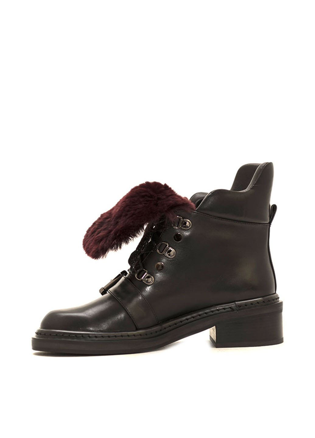 Черевики Mantyyra (158422724)